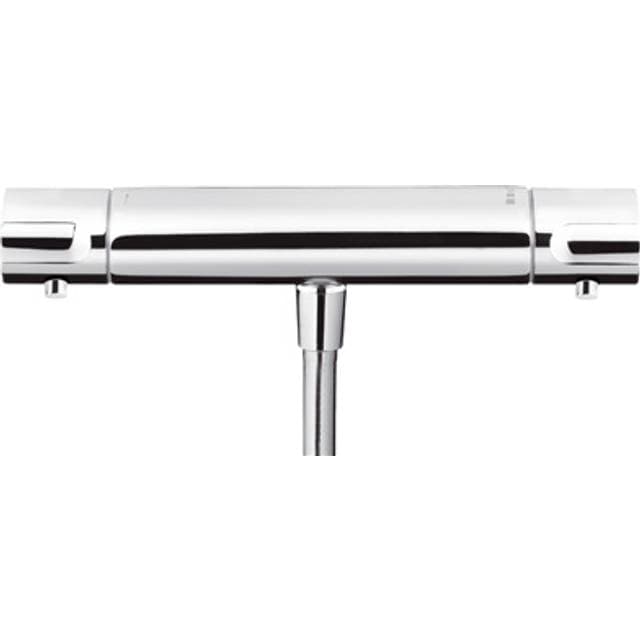 Hansgrohe Ecostat 1001SL 8310065