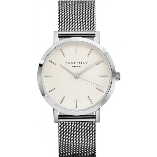 Rosefield The Mercer (MWS-M40)