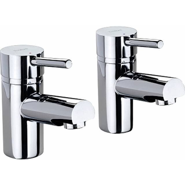 Twyford X60 X605215CP