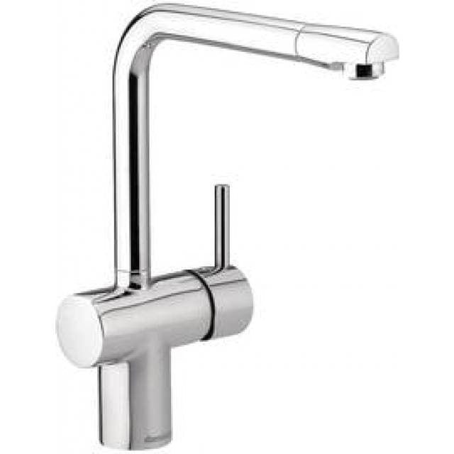 Damixa Osier (180970000) Krom