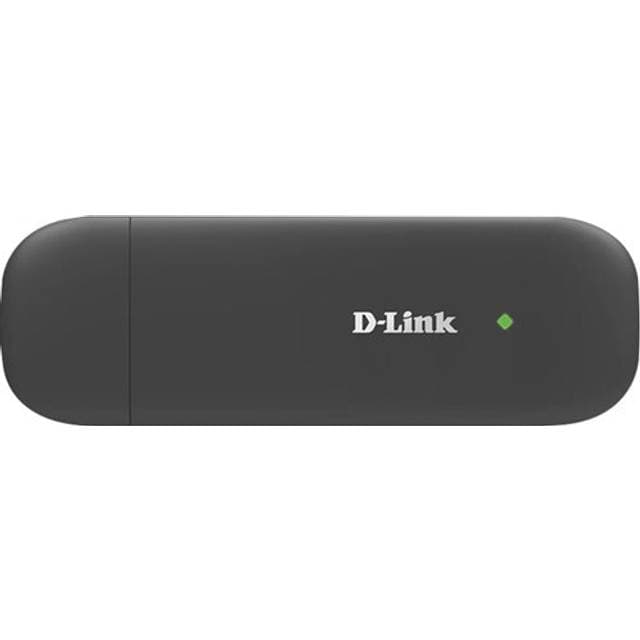 D-Link DWM-222