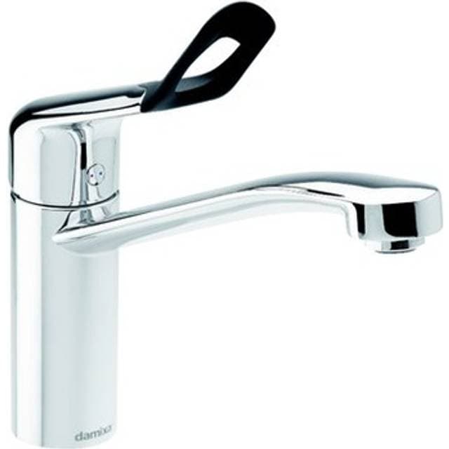 Damixa Clover Easy 60027