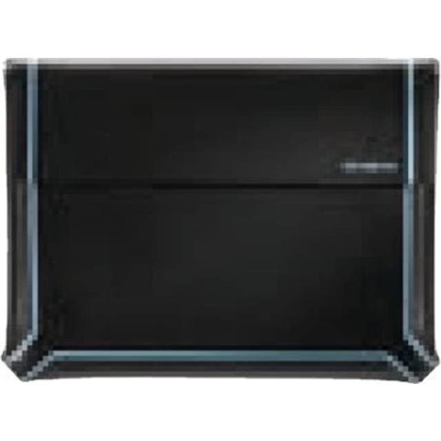 Samsonite Thermo Tech 15.6" - Black/Light Blue