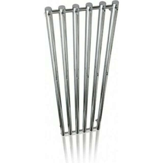 Strømberg Regus RKK0926 266x950