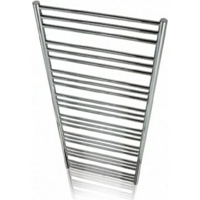 Strømberg Sorano SHC5850 500x580