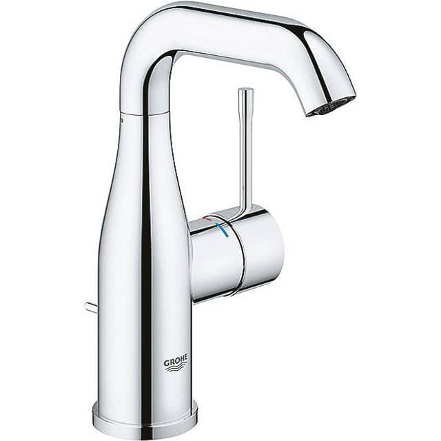 Grohe Essence New 702211204