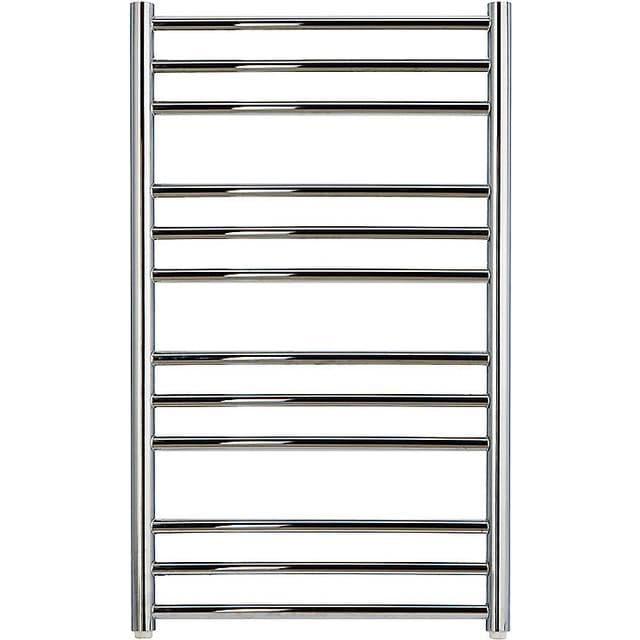 Strømberg Sorano 331210154