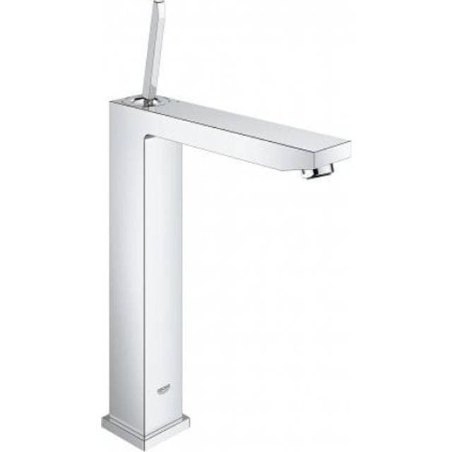 Grohe Eurocube Joy 23661000