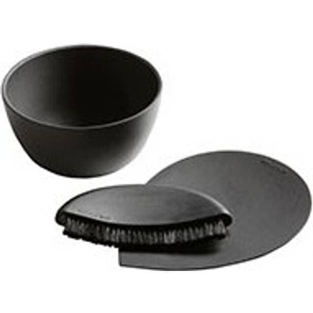 Morsø Curva Pejsesæt