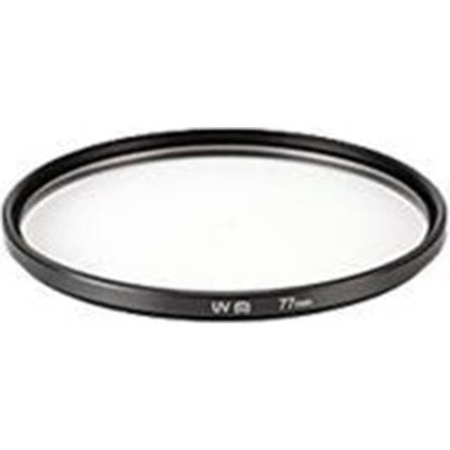 Hoya Protector HD 77mm