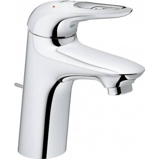 Grohe Eurostyle New 23374003 Krom