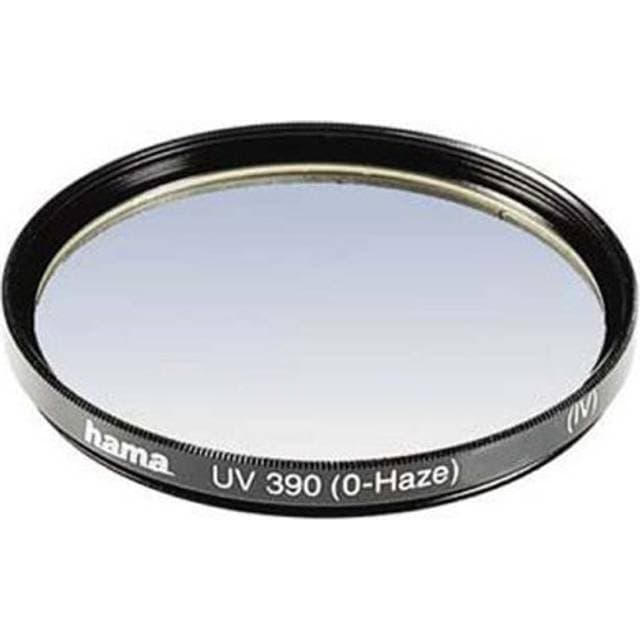 Hama UV Filter 37mm