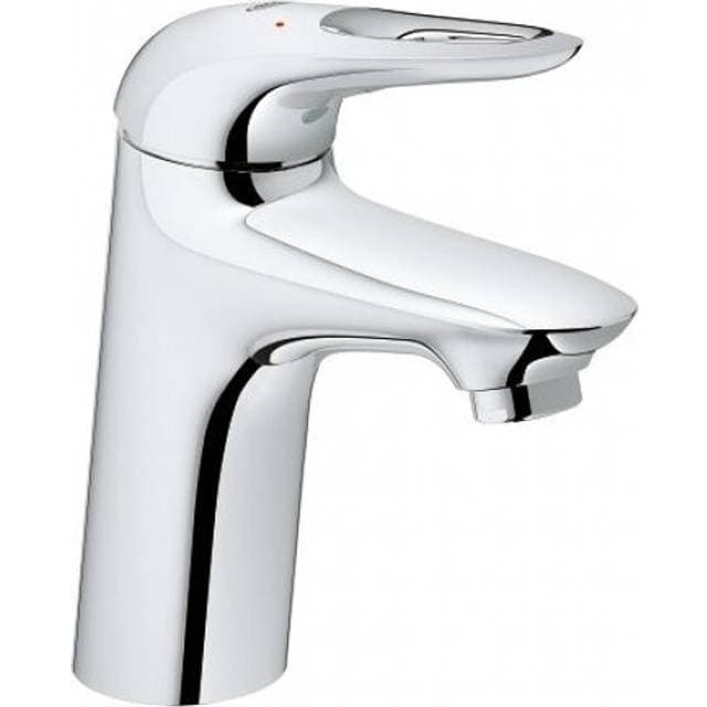 Grohe Eurostyle New 2356830L