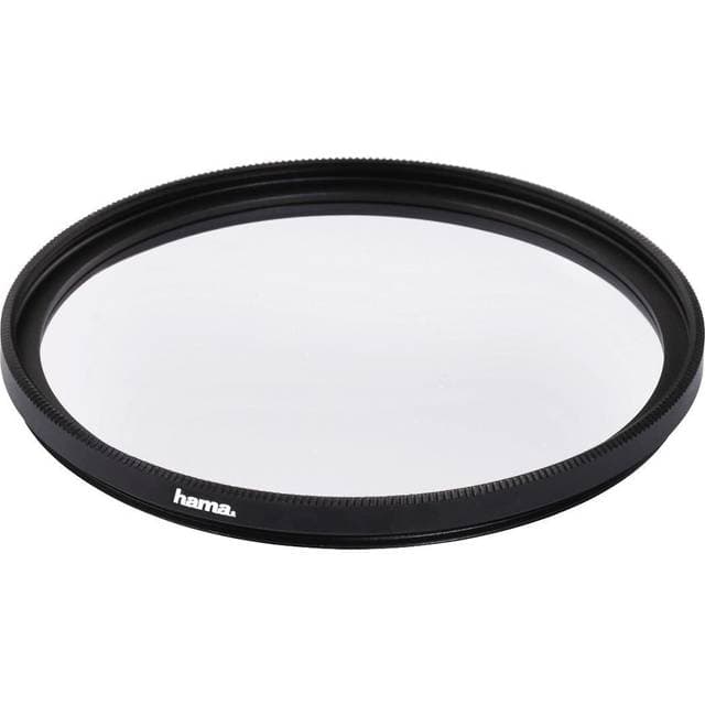 Hama UV AR 43mm