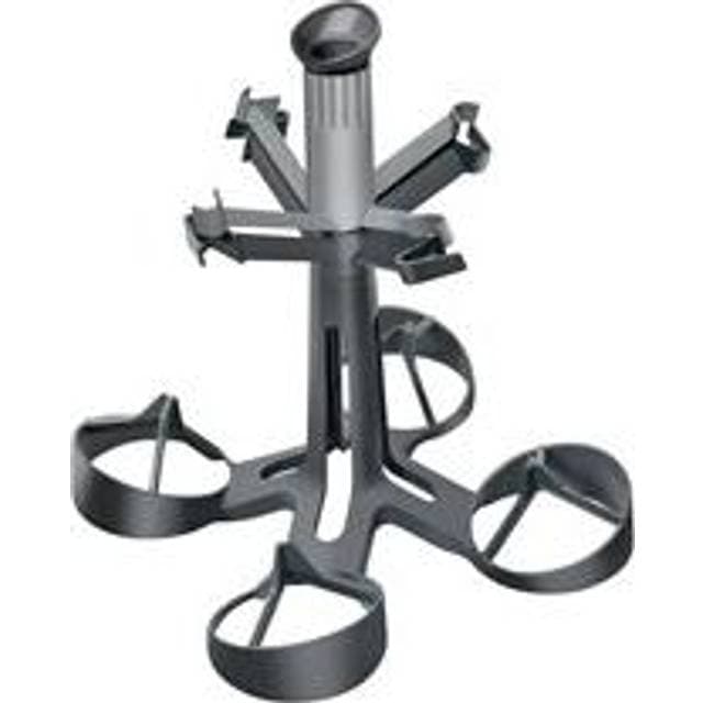 Siemens Glasholder SZ73300