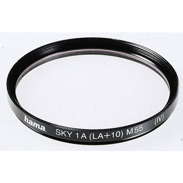 Hama Skylight 1A 43mm