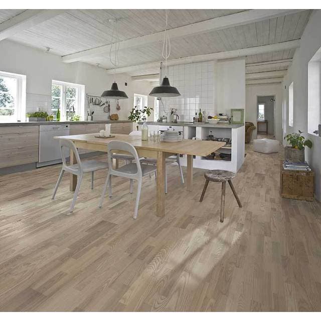 Kährs Original 153N18AK0VKW0