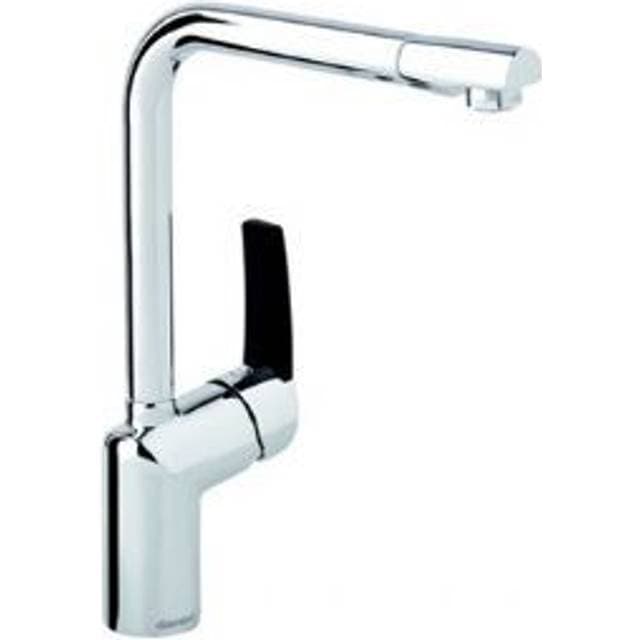 Damixa Slate TB310241