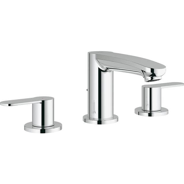Grohe Eurostyle Cosmopolitan 20208002