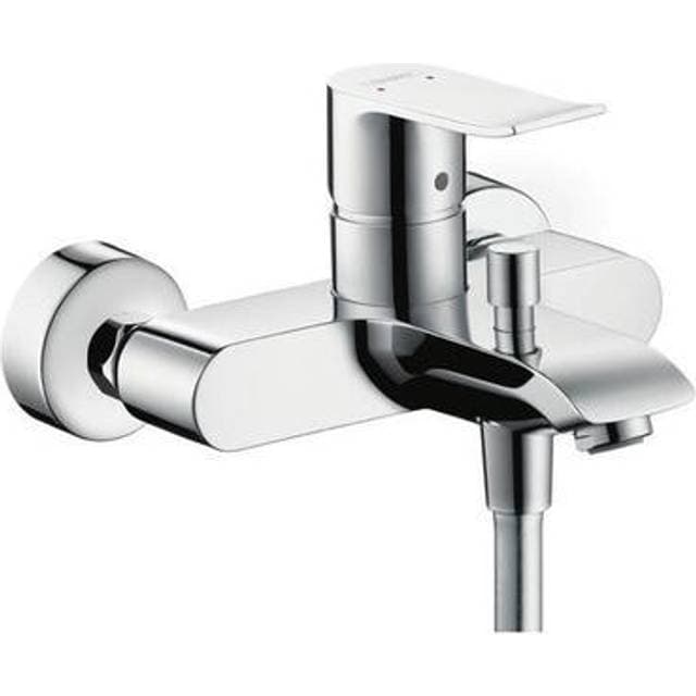 Hansgrohe Metris 31480000