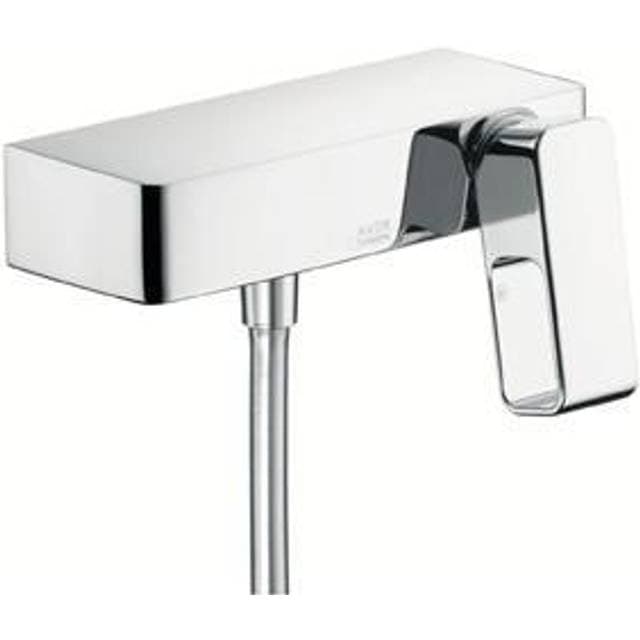 Hansgrohe Axor Urquiola (11620000)