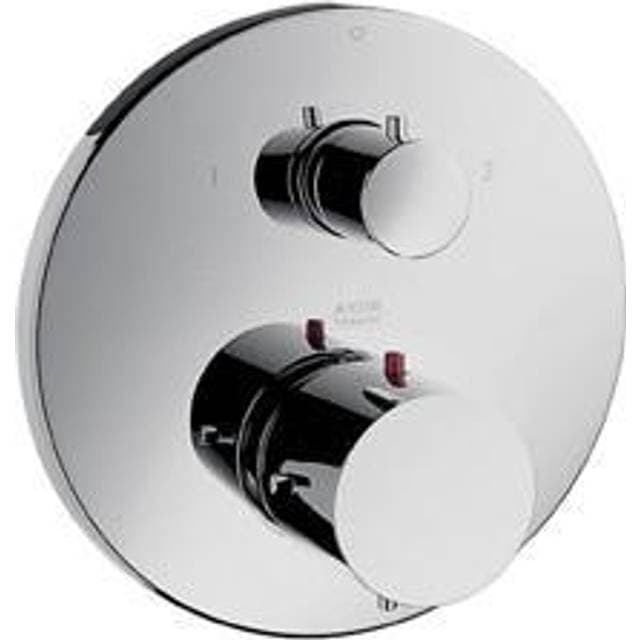 Hansgrohe Axor Starck 10720000 Krom