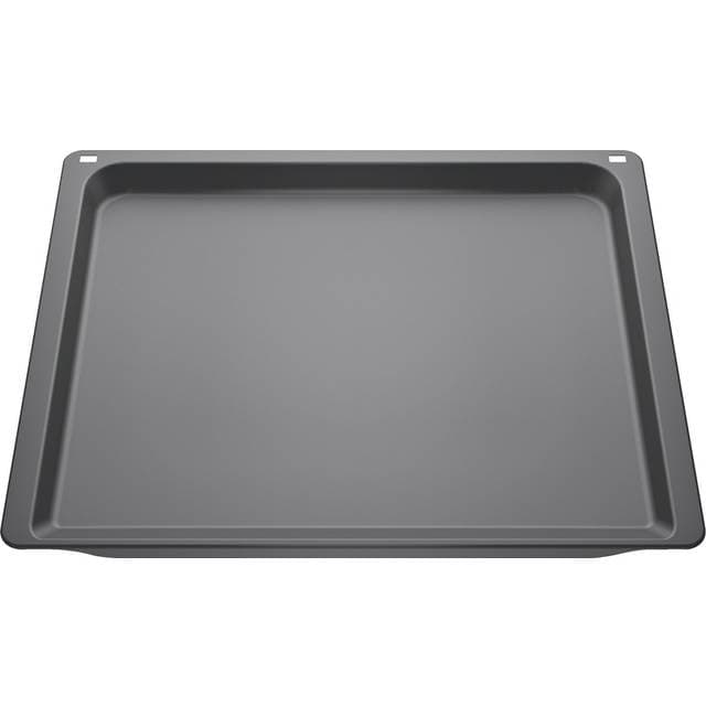 Siemens - Bageplade 37.5x45.5 cm