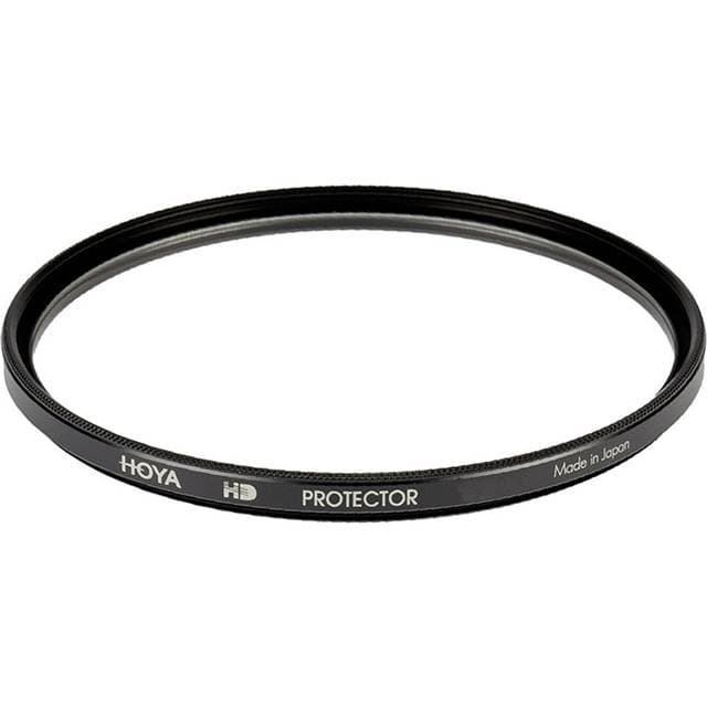 Hoya Protector HD 49mm