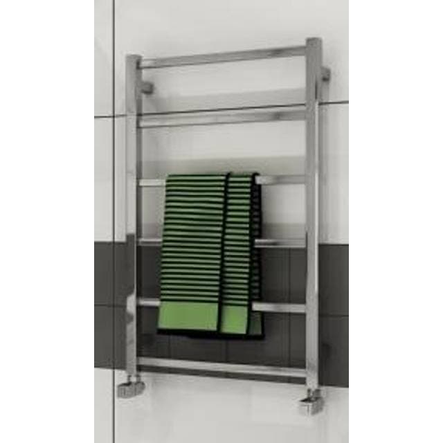 Strømberg Hagen 331257154