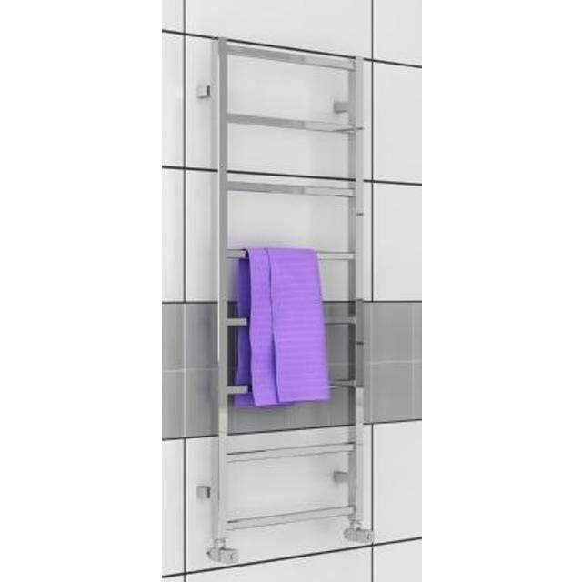 Strømberg Hagen 331257444 400x1210