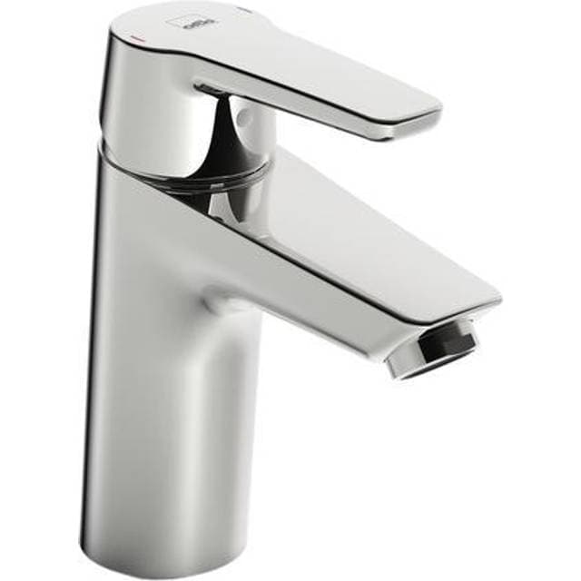 Oras Saga (3911F) Krom