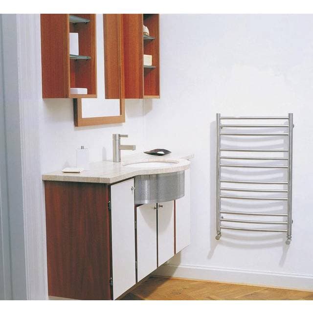 Strømberg Laveno 331211156