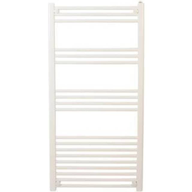 Athena Plan 331074260