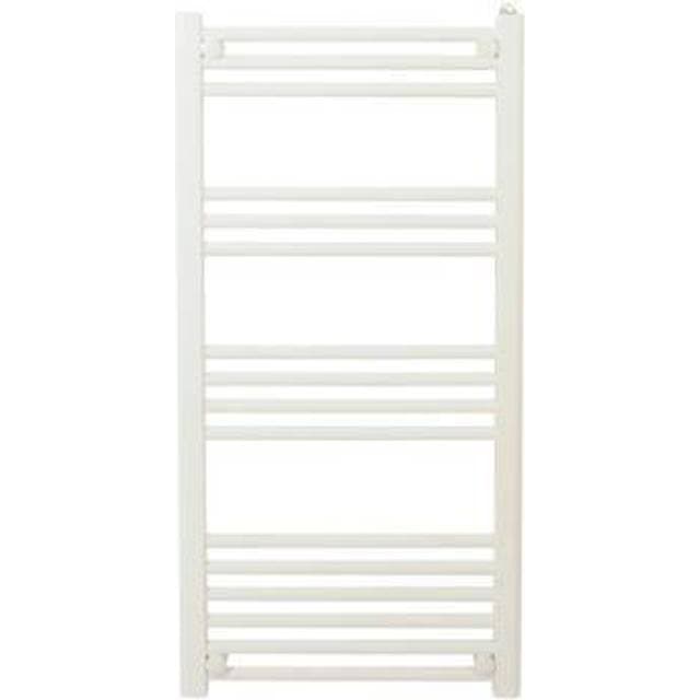 Athena Plan 331074150