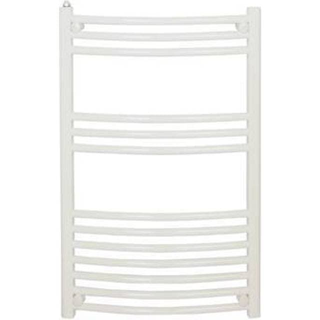 Kriss Athena (ATH8050CW) 500x800mm