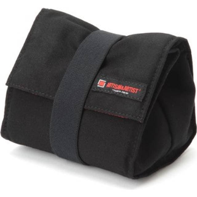 Artisan&Artist ACAM 75