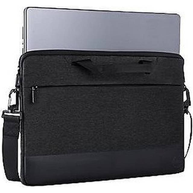 Dell Professional Sleeve 14" - Black