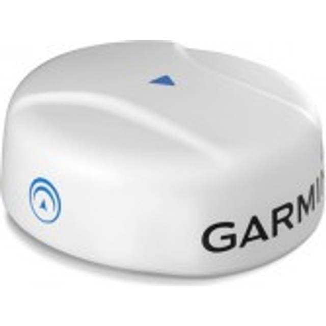 Garmin GMR Fantom 24