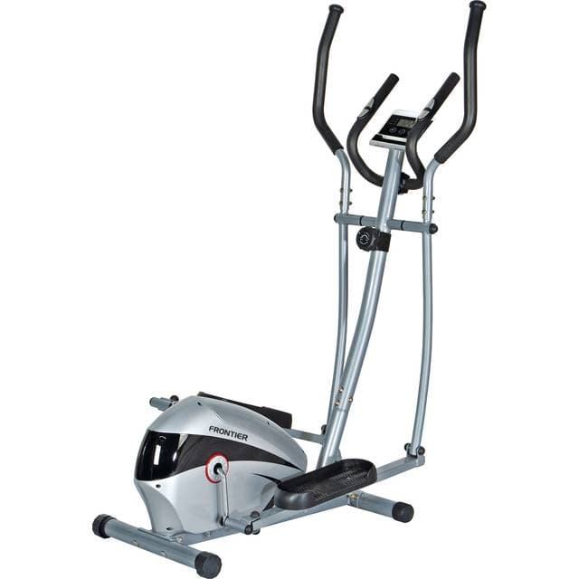 Frontier Crosstrainer CT100