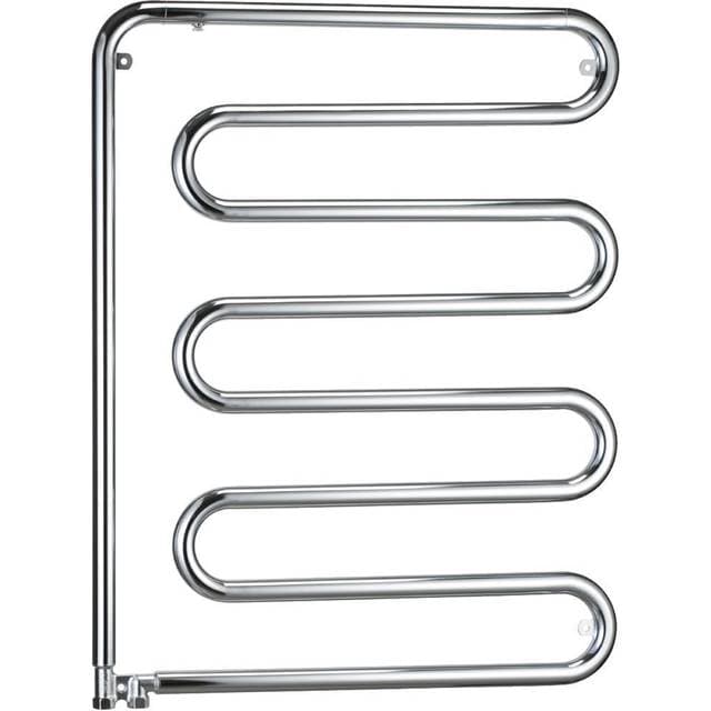 FM Mattsson (33432850) 628x798mm