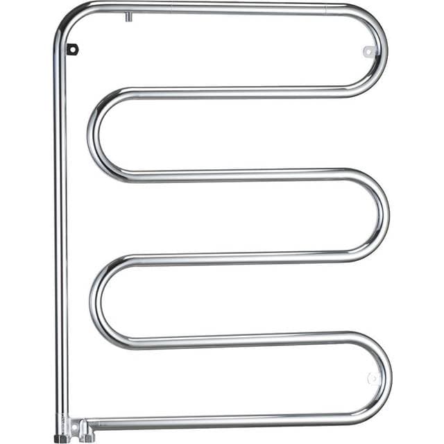 FM Mattsson (8758116F) 545x565