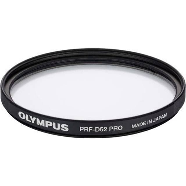 OM SYSTEM PRF‑D52 PRO