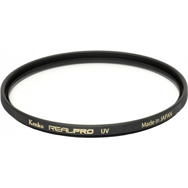 Kenko Real PRO UV 52mm