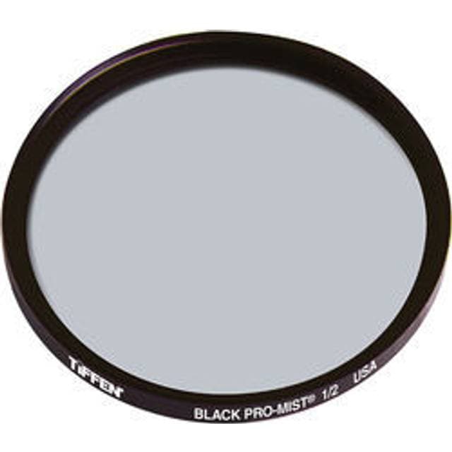 Tiffen Black Pro-Mist 1/2 40.5mm