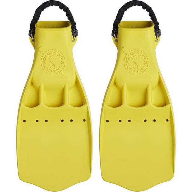 Scubapro Jet Fins