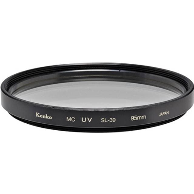 Kenko Digital MC UV 105mm