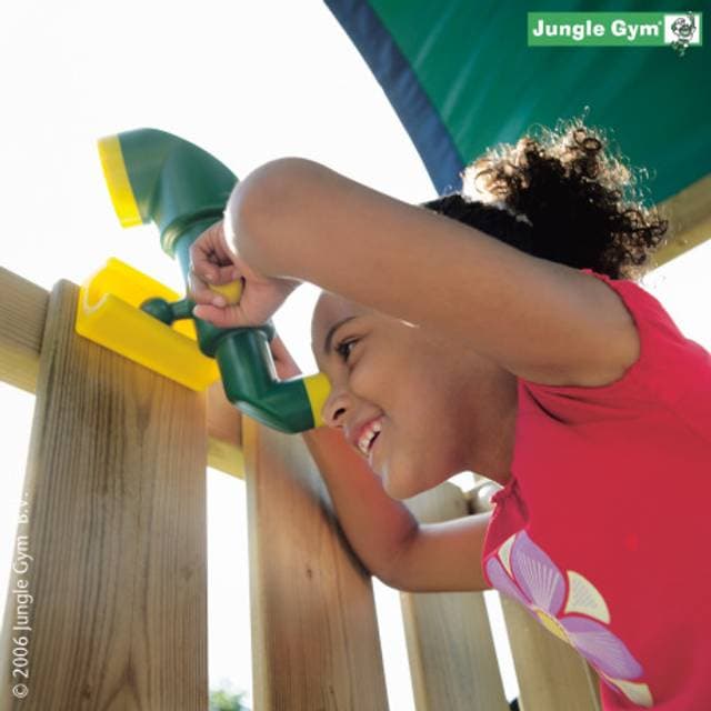 Jungle Gym Periskop 805117
