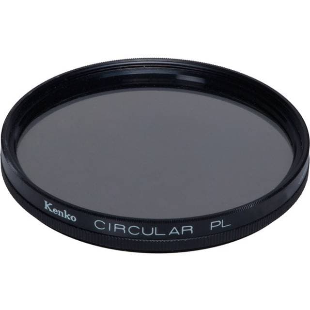 Hoya Digital PL-CIR 52mm