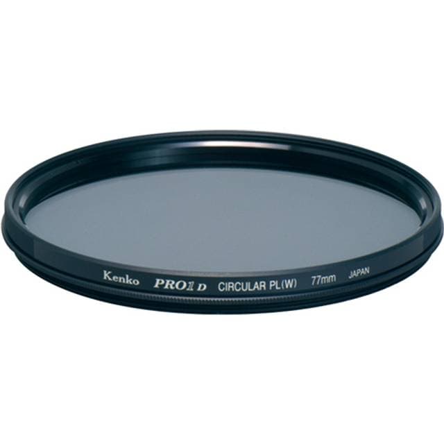 Kenko PRO1D Circular PL(W) 52mm