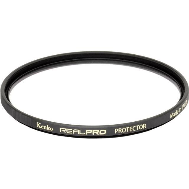 Kenko Real PRO Protector 86mm